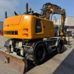 9DE2B9B2 B5C2 4D11 B3F6 121737E2FA42